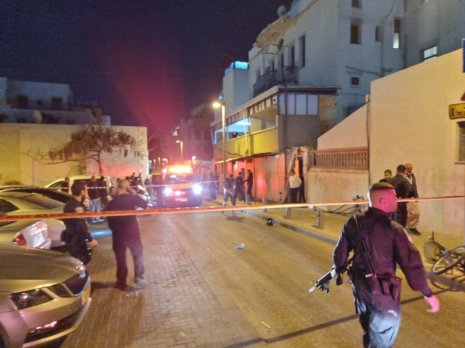 WhatsApp Image 2022-04-15 at 10.34.56 PM.jpeg